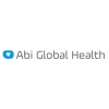Abi Global Health Hong Kong Jobs Expertini